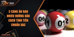 3 Càng Ăn Bao Nhiêu Hướng Dẫn Cách Tính Tiền Chuẩn Xác